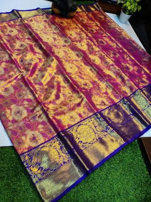 Malhar sagun-vol-4 low price saree collection
